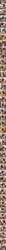 1boy1girl 1girls ai_assisted anal anal_creampie anal_cumshot anal_insertion anal_orgasm anal_penetration anal_rape anal_sex big_breasts big_penis bitch black_latex_bodysuit blonde-haired_female blonde_female blowjob blowjob_focus cammy_white closed_eyes cum_in_ass cum_in_asshole cum_in_mouth cum_in_throat cum_inside cum_on_tongue cum_swallow dat_ass deep_blowjob deep_penetration deepthroat fat_male fat_man fellatio_gesture fit fit_female freemale green_eyes handjob handjob_while_sucking handjob_with_gloves highleg_leotard hourglass_figure hourglass_figured_female latex latex_bodysuit latex_leotard latex_suit leotard leotard_aside long_legs oral oral_masturbation oral_penetration oral_sex perfect_anatomy perfect_ass perfect_body perfect_boobs perfect_legs perfection photosession photoshop ponytail ponytail_female rape_face raped_female scar_on_face sexy sexy_ass sexy_body sexy_face sexy_female slutty_female street_fighter street_fighter_6 street_fighter_alpha street_fighter_alpha_3 street_fighter_ii street_fighter_iii street_fighter_iii:_3rd_strike street_fighter_iv street_fighter_v sucking_off ugly_bastard ugly_man vaginal vaginal_penetration vaginal_rape vaginal_sex