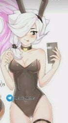 brawl_stars colette_(brawl_stars) sex subscribestar