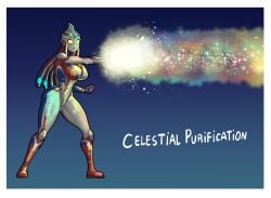 breasts female janus_jammy ultraman_(franchise) wide_hips