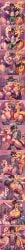 1boy 2girls abs ai_generated ass ass_focus back back_view balls bare_arms bare_breasts bare_legs bare_shoulders bare_thighs big_ass big_balls big_breasts big_butt big_penis black_hair blush bulge butt color comic_strip cum cum_drip cum_dripping cum_dripping_out_of_pussy cum_in_pussy cum_inside cumming cumming_while_penetrating digimon english_text female fit_female full_nelson fur furry furry_ears furry_female furry_male furry_only gigiti gym gym_clothes gym_uniform hi_res huge_cock impregnation large_breasts licking_penis looking_pleasured male male/female male_penetrating massive_penis masturbating masturbation moaning muscles muscular muscular_female muscular_male nipples nude nude_female nude_male oral oral_sex orgasm orgasm_face original_character penetration penile_penetration penis_in_pussy pleasure_face pov pov_male purple_eyes pussy pussy_juice red_eyes renamon sex short_hair smug smug_face stomach_bulge text thick_thighs toriel trogiai undertale vaginal_penetration werewolf white_hair