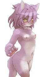 remilia scarlet from touhou by hawthorn