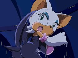 1girls ass bat big_ass big_breasts big_butt bodysuit breasts curvaceous curvy curvy_figure curvy_hips digitaldomain123 edit female hips huge_ass huge_breasts huge_butt open_mouth rouge_the_bat screenshot_edit sega shiny shiny_ass shocked shocked_expression skin_tight skintight smoke sonic_(series) sonic_the_hedgehog_(series) sonic_x thick thick_ass thick_thighs