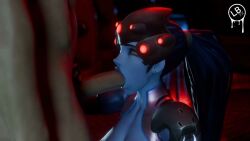 3d_animation 728kaya amelie_lacroix audio female hoshinomeririri jeremycolensfw lewdballfx male male/female opennsfwsp overwatch overwatch_2 sucking sucking_penis tagme video widowmaker