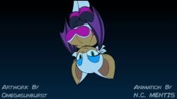 big_breasts breasts rouge_the_bat sega sonic_(series) sonic_the_hedgehog_(series) tits