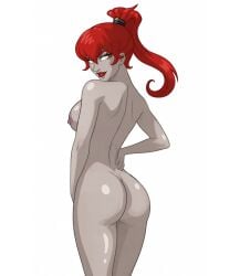 anonymous_artist shadow_fight_2