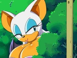 1girls big_breasts breasts curvaceous curvy curvy_figure curvy_hips digitaldomain123 edit female female_focus female_only hips huge_breasts large_breasts rouge_the_bat screenshot_edit sega shiny shiny_ass shiny_breasts shiny_skin skin_tight skintight smoke sonic_(series) sonic_the_hedgehog_(series) sonic_x thick thick_ass thick_thighs