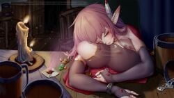 copyright_request highres non-web_source original yakou_(4507770)