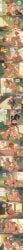 3girls abs action_lines after_anal after_ejaculation after_orgasm after_sex after_vaginal ahe_gao ahegao ahegao_face ai_generated all_fours anal anal_insertion anal_juice anal_object_insertion anal_penetration anal_sex anilingus anilingus_from_female anus anus_outline anus_peek arashi_chisato armpit armpit_fetish armpits arms_up aroused aroused_face artist_name ass asshole athletic athletic_female bag bed bed_sheet big_ass big_breasts big_butt big_thighs black_legwear blowjob blue_eyes blush breast_grab breast_press breast_squeeze breasts breath butthole caption clenched_teeth closed_eyes clothes_lift comic comic_page comics completely_naked completely_naked_female completely_nude completely_nude_female cowgirl_position cum cum_drip cum_leaking cum_on_body cum_on_breasts cum_on_face cum_overflow cunnilingus curvy curvy_body curvy_female curvy_figure cute cute_face deep_blowjob deep_penetration deepthroat dildo dildo_gag dildo_in_mouth dildo_insertion dildo_penetration doggy_style doggystyle dominant dominant_female dominated domination dominatrix double_dildo double_dildo_deepthroat double_penetration double_vaginal ear_licking ejaculation embarrassed embarrassed_expression embarrassed_female embarrassed_nude_female english english_text erect_nipples eye_contact facial fainted fainted_after_sex fellatio female female_ejaculation female_focus female_on_top female_only fff fff_threesome french_kiss french_kissing from_behind gaped_anus gaping gaping_anus girl_on_girl girl_on_top girl_only girl_sandwich grabbing grabbing_another's_ass grabbing_ass grabbing_from_behind green_eyes group group_sex heart heart-shaped_pupils holding_dildo holding_object holding_penis hoorpy hourglass_figure hug huge_dildo imminent_anal imminent_double_penetration imminent_penetration imminent_sex imminent_vaginal indoors insertion kiss kissing kissing_while_penetrated kneeling korean_text large_breasts large_dildo legs_apart legs_spread lesbian lesbian_couple lesbian_domination lesbian_focus lesbian_sex lesbians licking licking_armpit licking_ass licking_ear licking_nipple licking_pussy lifted_by_self lifting lifting_skirt long_hair looking_at_another looking_at_viewer looking_back love_live! love_live!_superstar!! lying lying_on_back lying_on_bed lying_on_stomach medium_breasts moan moaning moaning_in_pleasure moans motion_blur motion_lines naked naked_female navel nervous nipples nude nude_female object_insertion on_back on_bed on_side on_stomach on_top open_mouth oral oral_penetration oral_sex orange_hair orgasm orgasm_face orgasm_from_anal panties patreon_logo patreon_username penetration penis_in_mouth penis_in_pussy petite petite_body petite_breasts petite_female pink_eyes pink_hair purple_eyes pussy pussy_ejaculation pussy_focus pussy_juice pussy_juice_drip pussy_juice_string pussy_juice_trail pussy_lips red_eyes riding riding_cock riding_penis rimming rolling_eyes rough_sex saliva saliva_drip saliva_on_tongue saliva_string saliva_trail salivating sandwiched scream screaming screaming_in_pleasure sex sex_from_behind sex_toy sex_toy_in_ass sex_toy_in_pussy sex_toy_insertion sex_toy_penetration sex_toys sexy sexy_body sexy_pose shaking shaking_ass shaking_butt shaking_hips shaking_legs shaking_lines shaking_orgasm shibuya_kanon shocked shy silver_hair sitting sitting_on_bed skirt skirt_lift skirt_up small_breasts smile smirk smirking speech_bubble spoon_position spooning spread_legs spreading squirt squirting squirting_orgasm standing standing_doggy_style standing_position standing_sex stomach stomach_bulge stomach_deformation story straddling strap-on strap-on_dildo strap-on_in_ass strap-on_in_pussy strap-on_sex stretched_anus sucking sucking_dildo sucking_penis surprise surprised surprised_expression surprised_face sweat sweatdrop sweating sweaty sweaty_body symbol-shaped_pupils teamwork teamwork_(sexual) teeth text thick_thighs thighhighs thighs threesome threesome_sex toned tongue tongue_kiss tongue_out topless tremble_lines tremble_spikes trembling trembling_for_pleasure underwear undressed undressing undressing_another undressing_self vagina vaginal vaginal_fluids vaginal_insertion vaginal_juices vaginal_object_insertion vaginal_penetration vaginal_sex voluptuous voluptuous_female wet_panties white_hair wien_margarete yuri