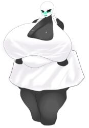 huge_breasts pursuer_(die_of_death) roblox roblox_game tagme youtadaydream