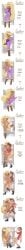 1boy 1female 1girl 1girls 2023 adult adult_female aged_up arm_around_neck arm_behind_head arms_restrained ass bangs belly_bulge belt bent_over big_ass big_breasts bigdad bikini_tan biting_lip blonde blonde-haired_female blonde_female blonde_hair blonde_hair_female blue_eyes blunt_bangs blush bodysuit boobs boot_fetish boots boots_only bottomless_male bouffant breast_grab breasts brown_boots brown_hair cleavage closed_eyes clothed clothed_male clothed_male_nude_female comic compilation couple curvy dipcifica dipper_pines disney disney_channel disney_xd english english_text enjoying eyeshadow fanon_couple female female_focus female_only flexible flustered fuck_me_boots fucked_from_behind full_comic fur-trimmed_boots fur_boots gravity_falls hairband hands_behind_back happy_sex heel_boots heeled_boots heels heels_fetish heels_only high_heel_boots high_heels hoop_earrings huge_cock human imminent_sex inviting_to_sex jacket kissing_neck knee_boots knee_high_boots kneehigh_boots large_breasts large_hair large_penis leg_lift legs light-skinned_male light_skin long_boots long_hair long_image long_legs looking_at_each_other looking_at_viewer looking_back makeup male manhandling naked naked_boots naked_female naked_footwear naked_heels naked_with_shoes_on naughty_face nipples nude nude_female one_eye_closed pacifica_northwest penis penis_between_thighs perky_breasts pleasure_face pounding presenting pussy reverse_suspended_congress ripped_clothing ripping_clothing rough_sex rubbing_penis_on_pussy seductive seductive_look seductive_smile sex sex_from_behind skin skin_tight smile smirk stomach_bulge strip_game stripping taken_from_behind taking_clothes_off tall_boots tan-skinned_female tan_body tan_skin tan_skinned_female tanline tearing_clothes tease teasing thighs torogao twitter_strip_game twitter_strip_game_(meme) updated_art very_long_hair waist_belt woman