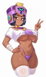 najia_(brawl_stars)