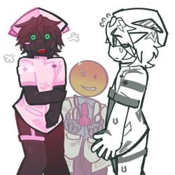 verity (thatmob) from mcyt