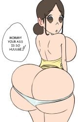 biggies00 ellie_(biggies00) gif
