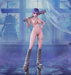 ai_generated battle_royale completely_nude farlight_84 naked nude phantom_farlight_84