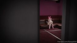3d amazon_position animated aria_(zenless_zone_zero) black_hair blender blonde_hair futa_on_female futa_on_futa futanari goopyr34 hiding huge_ass huge_breasts huge_cock kissing nangong_yu_(zenless_zone_zero) pink_hair pov riding riding_penis sound sunna_(zenless_zone_zero) tagme threesome throat_fuck video voyeur voyeurism zenless_zone_zero