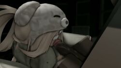 1boy1girl 3d animated artist_request blowjob criminality licking_penis licking_tip oral oral_sex roblox roblox_game robloxian shorter_than_one_minute sound tagme video