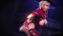 1boy 1girls 3d 4k anal anal_sex angela_ziegler animated big_ass big_penis blizzard_entertainment blonde_hair blue_eyes breasts breasts_out earrings female light-skinned_male light_skin male male/female male_pov meltoriku mercy moaning moaning_in_pleasure moans nude_male overwatch overwatch_2 partially_clothed partially_clothed_female pov short_hair sound straight_sex tagme video witch witch_costume witch_hat witch_mercy