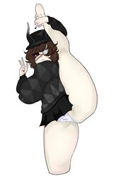 roblox avatar from roblox by viv606