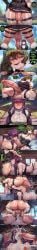 1futa 1girl 2026 2d 2girls :q absurd_res absurd_resolution absurdres after_fellatio ahegao ai_generated armpits ass barefoot bed belt bench black_bra black_coat black_gloves black_panties blue_sky blunt_bangs blush bra breasts bukkake choker cleavage close-up closed_eyes closed_mouth clothes_lift cloud coat collarbone comic comic_strip completely_nude critgifter cum cum_in_mouth cum_in_nose cum_on_body cum_on_breasts cum_on_hair cum_on_penis cum_on_self cum_on_tongue cum_overflow day deepthroat dress ejaculation english_text erection excessive_cum facial fellatio fence fern_(sousou_no_frieren) flaccid flower frieren_beyond_journey's_end frilled_collar from_side futa_with_female futanari gigantic_breasts gloves grass green_hair grin hair_between_eyes hair_ornament hand_on_another's_head hand_on_own_hip handsfree_ejaculation heart hetero hi_res high_quality high_resolution highres huge_ass huge_breasts huge_nipples huge_penis huge_testicles image indoors irrumatio kneepits large_areolae large_breasts large_penis large_testicles licking_lips long_hair looking_at_viewer lying mating_press miniskirt mosaic_censoring multiple_girls naughty_face nervous_sweating nipples nude on_back on_bed open_mouth oral outdoors panties park_bench patreon patreon_username penis pleated_skirt ponytail precum precum_drip projectile_cum purple_eyes purple_hair rape raped_female rolling_eyes see-through sex side_ponytail sidelocks sitting sitting_on_bench skindentation skirt sky smile solo sousou_no_frieren speech_bubble spread_legs steaming_body stomach_bulge sweat teeth testicles thick_thighs thigh_strap thighs tongue tongue_out tree ubel_(sousou_no_frieren) uncensored uncensured underwear veins veiny_penis virtual_youtuber watermark wet wet_clothes white_dress window