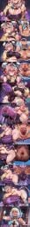 1futa 1girl 2026 2d :p ? ?? absurd_res absurd_resolution absurdres ahoge ai_generated anal animal_ears animal_penis anus ass bandaid bandaid_on_leg bare_shoulders bell belt bikini_tan black_skirt blue_hair blue_nails blush bow braid breasts breasts_apart cervix cleavage clenched_teeth clitoris close-up closed_mouth comic comic_strip condom_on_penis covered_nipples cow_ears cow_girl cow_horns cow_tail critgifter cross-section dark-skinned_female dark_skin deep_penetration detached_sleeves dildo english_text erection fingerless_gloves fingernails futanari gaping genshin_impact gloves hair_intakes hair_ornament hairband head_out_of_frame heart hetero hi_res high_quality high_resolution highres horns horse_penis huge_breasts huge_penis huge_testicles image indoors jewelry large_breasts large_testicles long_hair looking_at_viewer looking_to_the_side miniskirt mualani_(genshin_impact) multicolored_hair multiple_girls multiple_views nail_polish navel nude object_insertion open_mouth patreon patreon_logo patreon_username penis pink_hair plump pov_doorway precum puffy_nipples purple_eyes pussy pussy_juice rape raped_female ring sex sex_toy shiny_skin skirt sleeves_past_wrists smile socks solo speech_bubble spread_anus spread_pussy streaked_hair sweat sweater tail tail_ornament tan tanlines tattoo teeth testicles thick_thighs thighhighs thighs thought_bubble tongue tongue_out twin_braids twintails two-tone_hair uncensored uncensured underboob upper_body upper_teeth_only urethra vaginal varesa_(genshin_impact) veins veiny_penis virtual_youtuber watermark white_hair white_thighhighs x-ray x_hair_ornament