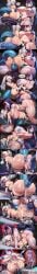 1futa 1girl 2026 2d 2girls absurd_res absurd_resolution absurdres after_anal after_ejaculation after_sex after_vaginal age_difference ahegao ahoge ai_generated all_fours alternate_breast_size anal animal_ears animal_penis animal_print anus arm_tattoo ass ass_focus ass_grab ass_ripple bent_over bestiality bikini black_hair blue_eyes blue_hair blue_nails blunt_bangs blush body_markings breasts cetacean_tail clenched_teeth clothes_pull collar comic comic_strip cow_print cow_print_bikini critgifter cross-section cum cum_in_ass cum_in_pussy cum_inflation cum_on_body cum_on_breasts cum_overflow cum_string cumdrip deep_penetration deep_skin doggystyle ejaculating_while_penetrated ejaculation elbow_gloves english_text excessive_cum facial_mark facial_tattoo female_ejaculation fins fish_tail folded from_side fucked_silly full_nelson futa_with_female futanari gaping gawr_gura gloves glowing glowing_eyes grey_hair grinding hair_ornament hanging_breasts heart heart-shaped_pupils heart_ahoge height_difference hetero hi_res high_quality high_resolution highres horse_penis huge_ass huge_breasts huge_dildo huge_nipples huge_penis huge_testicles image implied_futanari inflation internal_cumshot large_areolae large_breasts large_insertion large_penis legs_over_head long_hair looking_back medium_hair motion_blur motion_lines multicolored_hair multiple_girls muscular muscular_female nipples object_insertion open_mouth patreon patreon_username penis ponytail print_bikini purple_eyes pussy rape raped_female reverse_suspended_congress rolling_eyes rough_sex saliva sex sex_toy shark_girl shark_hair_ornament shark_tail sharp_teeth shylily size_difference small_breasts smile solo_focus speech_bubble stomach_bulge straddling streaked_hair suspended_congress sweat swimsuit tail tattoo tears teeth thick_thighs thighhighs thighs trembling two-tone_hair uncensored uncensured vaginal veins veiny_penis virtual_youtuber watermark white_hair
