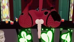 Big Ass Rule 34 Image