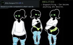 1boy ai_generated alternate_outfit femboy femboy_only rule_63 witty_designer witty_designer7316
