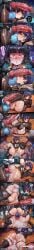 ! !! 1futa 1girl 2026 2d 2girls absurd_res absurd_resolution absurdres after_sex after_vaginal ahegao ahoge ai_generated anal animal_ear_fluff animal_ears animal_penis anus ass ass_focus ass_ripple asymmetrical_legwear belle_(zenless_zone_zero) black_hair black_thighhighs blue_hair blunt_bangs blush braid breasts cat_ears cityscape clenched_teeth closed_eyes clothed_sex clothes_pull clothes_writing clothing_aside comic comic_strip critgifter cross-section cum cum_in_ass cum_in_pussy cum_on_ass cum_on_body cum_on_clothes cum_on_legs cum_overflow cum_pool cumdrip deep_penetration dog_penis earrings ejaculation english_text erection excessive_cum feet fellatio female_pov fertilization fingerless_gloves folded from_behind fucked_silly futa_with_female futanari gloves green_eyes hair_between_eyes hair_ornament hairclip heart heart-shaped_pupils hi_res high_heels high_quality high_resolution highres hood horse_penis hoshimi_miyabi huge_ass huge_penis huge_testicles image impregnation internal_cumshot jewelry knotted_penis large_breasts large_penis large_testicles legs_up licking licking_penis long_hair looking_at_penis looking_at_viewer lying mating_press mole motion_lines multicolored_hair multiple_girls nerissa_ravencroft no_shoes on_back on_bed on_stomach open_mouth oral orange_panties ovum panties panties_aside pantyhose patreon patreon_username penis penis_awe penis_on_face piercing pillow portrait pov precum precum_drip prone_bone proxy_(zenless_zone_zero) pussy rape raped_female red_eyes rolling_eyes rough_sex sex sex_from_behind shiny_skin shirt shoes short_hair shorts single_thighhigh skirt smile socks solo solo_focus speech_bubble sperm_cell spread_legs stirrup_legwear stomach_bulge surprised sweat symbol-shaped_pupils teeth testicle_sucking thick_thighs thighhighs thighs thought_bubble toeless_legwear toes tongue tongue_out torn_clothes torn_pantyhose uncensored uncensured underwear vaginal veins veiny_penis virtual_youtuber watermark wide-eyed zenless_zone_zero