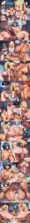 !? 1futa 2d 69 2026 2girls :q absurd_res absurd_resolution absurdres after_anal after_sex after_vaginal age_difference ahegao ai_generated all_fours animal_penis anus artist_name ass ass_grab barefoot bestiality bikini blonde_hair blue_bikini blue_eyes blue_hair blunt_bangs blush braid breast_press breasts cheating_(relationship) cleavage clitoris closed_eyes closed_mouth clothing_aside comic comic_strip completely_nude cross-section cum cum_in_pussy cum_pool cumdrip cunnilingus dark-skinned_female dark_skin ejaculation english_text erection excessive_cum fellatio female_orgasm freckles frilled_bikini frills fucked_silly futa_with_female futanari futanari_masturbation game_freak gen4genz girl_on_top green_eyes hair_ornament hairband half-closed_eyes head_out_of_frame heart hetero hi_res high_quality high_resolution highres horse_penis huge_breasts huge_penis huge_testicles image incest internal_cumshot inverted_nipples kneeling lana's_mother_(pokemon) lana_(pokemon) large_areolae large_breasts large_penis licking_lips lillie_(pokemon) long_hair looking_at_viewer lying masturbation mating_press mature_female mother_and_daughter multiple_girls navel netorare nintendo nipples nude on_back one-piece_swimsuit open_mouth oral orgasm panties panties_aside patreon patreon_username penis penis_awe pokemon pokemon_sm ponytail precum precum_drip pussy pussy_juice rape raped_female rolling_eyes sagging_breasts saliva sex shiny_skin short_hair sitting size_difference small_breasts smile solo speech_bubble spoken_heart spread_legs spread_pussy stomach_bulge straddling sweat swimsuit tan tanlines teeth testicles thought_bubble tongue trembling uncensored uncensured underwear upper_teeth_only vaginal veins veiny_penis watermark white_bikini white_panties yellow_eyes yuri