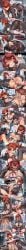 ... 1futa 1girl 2026 2d 2girls :q absurd_res absurd_resolution absurdres after_sex after_vaginal ahegao ai_generated anal anger_vein anus artist_name ass ass_focus assertive_female beanie bent_over black_hair black_shirt blue_eyes blue_hair blush bodysuit boots bracelet breasts breasts_out cameltoe clenched_teeth clitoris close-up closed_mouth clothed_sex comic comic_strip covered_nipples cowgirl_position cum cum_in_pussy cum_overflow cumdrip dawn_(pokemon) deep_skin drooling english_text eye_contact french_kiss from_behind from_below fucked_silly futa_with_female futanari game_freak gen4genz girl_on_top grabbing grabbing_another's_breast grabbing_own_ass groping guided_penetration hair_ornament hairclip hat heart hetero hi_res high_heels high_quality high_resolution highres huge_ass huge_penis image imminent_penetration imminent_vaginal implied_sex jewelry just_the_tip kiss knee_boots large_breasts licking_lips long_hair looking_at_another looking_at_viewer looking_back looking_down lying mars_(pokemon) mating_press medium_breasts miniskirt multiple_girls nintendo nipples on_back one_eye_closed open_mouth out-of-frame_censoring patreon patreon_logo patreon_username penis pink_skirt poke_ball pokemon_dppt pokemon_trainer pokephilia pov presenting puffy_nipples pussy pussy_juice pussy_juice_drip_through_clothes rape raped_female red_eyes red_hair red_scarf rolling_eyes saliva saliva_trail scarf sex sex_toy shiny_clothes shiny_skin short_hair skin_tight skirt smile solo speech_bubble spoken_ellipsis spread_ass spread_legs squatting_cowgirl_position stomach_bulge straddling sweat table team_galactic testicles thick_thighs thighhighs thighs tongue tongue_out torn_bodysuit torn_clothes trembling uncensored uncensured vaginal veins veiny_penis watch watermark white_footwear white_headwear yuri