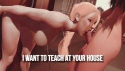 animated dickgirl dickgirl/female dickgirl_domination dickgirl_focus dickgirl_on_female dickgirl_penetrating friends fucked_into_submission futa/female futa_on_female futa_only futa_with_female futadom futageneration futanari rough_sex stinky student tagme university video