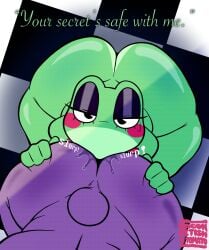 1boy1girl 2d anthro anthro_female anthro_male anthro_only ass ass_bigger_than_head baconfetish'ntomato bedroom_eyes big_ass big_butt_(female) big_butt_(male) eating_ass english_text eyelashes fat_ass female female/male frog furry furry_female furry_male furry_only glitch_productions green_body hand_on_ass highres jax_(tadc) jax_(the_amazing_digital_circus) kneeling lagomorph looking_at_viewer looking_up looking_up_at_viewer male mammal naked no_genitals nude onomatopoeia rabbit ribbit_(tadc) ribbit_(the_amazing_digital_circus) rimming rimming_male saliva sex short_tail tadc tagme tail text the_amazing_digital_circus thick_thighs thighs twitter_link