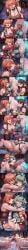 1boy 1futa 1girl 2026 2d 2girls 3girls absurd_res absurd_resolution absurdres after_fellatio after_sex after_vaginal ahegao ahoge ai_generated anilingus animal_ears animal_penis ass bare_shoulders bell black_gloves blue_fire blush breasts brown_eyes brown_hair caressing_testicles chinese_clothes choker cleavage clitoris comic comic_strip critgifter cum cum_in_mouth cum_in_pussy cum_on_body cum_on_breasts cumdrip deepthroat detached_sleeves dress english_text erection excessive_cum facial fellatio female_masturbation fertilization fff_threesome fingering fox_ears from_side fucked_silly futa_with_female futanari gaping gloves grabbing green_eyes green_hair group_sex guinaifen hair_bell hair_between_eyes hair_ornament hat head_back heart hetero hi_res high_quality high_resolution highres honkai:_star_rail honkai_(series) horse_penis hug huge_penis huge_testicles huohuo_(honkai:_star_rail) image impregnation irrumatio knotted_penis large_breasts large_penis large_testicles long_hair looking_at_viewer lying makeup masturbation multiple_girls navel nude on_back open_mouth oral orange_eyes orange_hair otoko_no_ko ovum panties patreon patreon_username penis penis_on_face ponytail precum pussy pussy_juice rape raped_female rolling_eyes runny_makeup saliva scared sex sitting smile socks solo speech_bubble sperm_cell spread_legs stomach_bulge sushang_(honkai:_star_rail) sweat tail testicles thick_thighs thighs threesome tongue tongue_out trembling twintails uncensored uncensured underwear v veins veiny_penis watermark white_panties yellow_eyes yellow_ribbon yuri