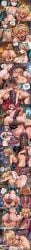 2026 2boys 2d 2futas abs absurd_res absurd_resolution absurdres aether_(genshin_impact) after_sex ahegao ahoge ai_generated anal animal_ears anus arlecchino_(genshin_impact) artist_name ass ass_focus ass_grab ass_ripple ball_gag barefoot bdsm bikini black_hair blonde_hair blush bondage bound bow boy_on_top braid breasts brother_and_sister cat_ears cat_girl cat_tail cleavage clenched_teeth collar collarbone comic comic_strip completely_nude covered_nipples cross-section crying cum cum_in_ass cum_in_pussy cum_on_body cum_on_male deep_penetration earrings ejaculation english_text erection excessive_cum facial facial_mark feet fellatio femdom fucked_silly futa_on_male futa_with_male futanari gag gagged gen4genz genshin_impact gloves green_bikini grey_hair hair_between_eyes hair_bow heart hetero hi_res high_quality high_resolution highres holding_leash huge_ass huge_penis huge_testicles image internal_cumshot interspecies jewelry large_breasts large_penis leash licking lipstick_mark long_hair looking_at_viewer lynette_(genshin_impact) lyney_(genshin_impact) male_focus mating_press medium_breasts multicolored_hair multiple_boys muscular navel nipple_stimulation nipple_tweak nipples nude open_mouth oral otoko_no_ko patreon patreon_username penis precum precum_drip purple_eyes rape raped_female rolling_eyes rope runny_makeup saliva saliva_drip sex sex_from_behind short_hair siblings sitting soles solo_focus speech_bubble star_(symbol) star_facial_mark star_tattoo stomach_bulge sweat swimsuit symbol-shaped_pupils tail tattoo teeth testicles thick_thighs thighs tongue tongue_out uncensored uncensured vaginal veins veiny_penis watermark white_hair wiffle_gag x-shaped_pupils yaoi yellow_eyes