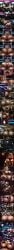1futa 1girls 3girls after_bath after_hypnosis after_paizuri after_sex after_shower after_transformation ahoge altered_common_sense alternate_body_type alternate_breast_size alternate_hairstyle anus areola areola_slip areolae areolae_peeking asahina_aoi asshole audience balls_in_panties basement bathhouse bathroom belly belly_button bent_forward bent_over bimbo bimbo_body bimbo_futa bimbo_lips bimbofication bimbofied black_and_white black_hair blonde_female blonde_futa blonde_hair blonde_male blue_eyes bottomless bra bra_only bracelet breasts_bigger_than_head breasts_out breath_cloud breathing breathing_heavily brown_hair butt butt_focus butthole camera ceiling ceiling_fan celestia_ludenberg change_in_common_sense chapter_1 choker collar comic comic_cover common_sense_change covering_eyes crazy_eyes crazy_hair crazy_smile cum cum_between_breasts cum_in_mouth cum_on_breasts cum_on_face cum_on_nose cum_on_own_breasts cum_on_self cum_on_tongue cum_on_upper_body cumshot curtains danganronpa danganronpa:_trigger_happy_havoc devious_grin dialogue disgusted drill_hair drill_sidelocks drink drinking drinking_water dungeon english_text enoshima_junko excited exhaling expressive_hair eye_contact eyebrows eyebrows_visible_through_hair eyelashes eyeliner eyes_glowing eyeshadow female femdom feminine fingers fingers_in_mouth fingers_on_mouth fishnet fishnet_armwear fishnet_clothing fishnet_pantyhose fishnet_stockings fishnet_topwear fishnets forced forced_exposure forced_sex fukawa_touko futa futa_on_female futa_pov futa_with_female futadom futanari fyk0 gigantic_ass gigantic_breasts gigantic_penis gigantic_thighs giggle giggling glasses glitch glitch_effect glowing_eyes glowing_glasses goth goth_girl gothic gothic_girl gothic_lolita gym hair hair_ornament hair_over_eyes hairclip hairpin headband headgear headwear heel_boots heels high_heel_boots high_heels high_ponytail hoodie hourglass_figure hourglass_figured_female huge_breasts huge_cock hyper hyper_ass hyper_balls hyper_breasts hyper_penis hyper_proportions hypnosis imminent_femdom imminent_penetration imminent_rape imminent_sex indoors insane interested junko_enoshima kicking kirigiri_kyouko latex latex_clothing latex_legwear latex_skirt lavender_hair light-skinned_female light-skinned_futa light-skinned_male light_skin lipstick lolita_fashion long_fingernails long_hair looking_at_another looking_at_viewer low-angle_view maebari magenta_eyes makeup maniacal_grin medium_hair megaphone mischievous_smile mistress monokuma multicolored_clothing naegi_makoto nail_polish nails nails_painted navel only_anal only_asshole open_clothes open_mouth open_shirt orgasm orgasm_face painted_nails paizuri pale-skinned_female pale_skin panties part_2 pasties peace_sign penis penis_behind_legs penis_between_breasts pink_eyes pink_hair pink_tip platform_heels ponytail pov pov_eye_contact pov_futa prison prison_cell puckered_anus purple_hair pussy pussy_lips pussy_tape putting_clothes_on red_clothing red_eyes red_heels red_lipstick red_nails red_skirt red_tie scared school school_gym sex_dungeon sex_game shiny shiny_breasts shiny_skin short_skirt shorts silhouette skimpy skimpy_clothes skimpy_outfit skirt slutty_female small_pupils smile smiling spotlight spread_anus spread_ass spread_pussy spreading squeezing squeezing_breast squeezing_breasts stage stage_curtains stage_lights star star_(symbol) submitting_to_enemy tablet taking_clothes_off terrified text text_box text_bubble text_on_collar thick_thighs thighs tie time_skip titfuck titjob tits tits_out togami_byakuya twintails twintails_(hairstyle) vein veins veiny veiny_breasts very_long_hair very_short_skirt water water_bottle winking winking_at_another winking_at_viewer x_pasties zipper zipper_down