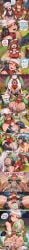 1futa 1girl 2026 2d 2girls absurd_res absurd_resolution absurdres after_sex ahegao ai_generated alternate_breast_size anus ass bandana beanie bestiality bike_shorts black_hair blue_eyes blue_hair blush breasts breasts_out brown_hair cleavage clenched_teeth clitoris closed_eyes clothed_sex collarbone colored_skin comic comic_strip completely_nude covered_nipples cum cum_in_pussy cum_overflow cum_pool cumdrip dawn_(pokemon) doggystyle doorway egg ejaculation english_text excessive_cum facial fence folded from_below fucked_silly full_nelson futanari game_freak gameplay_mechanics gardevoir gen4genz gen_3_pokemon gloves grass green_hair green_skin group_sex hair_ornament hairclip hat health_bar heart heart_in_mouth hetero hi_res high_quality high_resolution highres holding huge_breasts huge_penis image implied_sex indoors interspecies large_breasts large_insertion large_penis large_testicles leg_grab long_hair looking_at_viewer may_(pokemon) medium_breasts multiple_girls naughty_face nintendo nipples nude one_eye_closed open_mouth oral outdoors paizuri_invitation pasties patreon patreon_username penis pokemon pokemon_(creature) pokemon_(species) pokemon_rse pokemon_trainer pokephilia pov pov_doorway pussy pussy_juice rape raped_female red_bandana red_eyes red_scarf red_shirt reverse_suspended_congress rolling_eyes scarf sex sex_from_behind sexually_suggestive shiny_skin shirt short_shorts shorts skirt small_breasts smile solo_focus speech_bubble spread_legs stomach_bulge sweat teeth testicles threesome tongue tongue_out torn_clothes torn_shorts uncensored uncensured upper_body vaginal veins veiny_penis watermark wet white_headwear