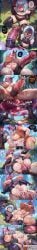 1boy 1futa 1girl 1other 2026 2d 2girls abs absurd_res absurd_resolution absurdres against_tree age_difference ahegao ai_generated anal androgynous animal_penis ass_ripple black_choker black_gloves black_horns black_thighhighs blue_hair blue_sky blush boots breast_press breasts bulge censored cherry_blossoms choker cloud collar collarbone colored_skin comic comic_strip completely_nude constricted_pupils critgifter crop_top cum cum_in_ass cum_in_pussy cum_inflation cum_overflow cumdrip day doggystyle ejaculating_while_penetrated ejaculation elbow_gloves english_text erection excessive_cum fertilization flower folded from_above full_nelson futa_on_male futa_with_female futa_with_male futanari futanari_masturbation gloves glowing glowing_eyes grass hair_between_eyes handsfree_ejaculation hetero hi_res high_heel_boots high_heels high_ponytail high_quality high_resolution highres horns huge_breasts huge_penis huge_testicles image impregnation inflation josou_seme large_breasts large_insertion large_penis large_testicles long_hair looking_at_viewer lying male_focus masturbation midriff mosaic_censoring multiple_girls muscular muscular_female nature navel nipples nude oni open_mouth otoko_no_ko outdoors ovum path patreon patreon_username penis penis_awe penis_size_difference pointy_ears ponytail precum puffy_nipples purple_eyes purple_hair purple_nails purple_skin rape raped_female reverse_suspended_congress rimuru_tempest road rolling_eyes saliva scenery sex sex_from_behind sharp_teeth shiny_clothes shiny_skin shion_(tensei_shitara_slime_datta_ken) short_shorts shorts single_horn sitting size_difference skindentation sky slime_(creature) small_breasts small_penis smile solo sound_effects speech_bubble sperm_cell standing standing_sex stomach_bulge strapless sunlight sweat teeth tensei_shitara_slime_datta_ken testicles thick_thighs thigh_boots thighhighs tongue tongue_out tree uncensored uncensured vaginal veins very_long_hair watermark white_hair wide-eyed yaoi yellow_eyes