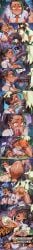 1futa 1girl 2026 2d absurd_res absurd_resolution absurdres after_fellatio after_sex ahegao ai_generated all_fours animal_penis anus ass ass_focus ass_grab ass_ripple bestiality bikini black_hair blush body_freckles bra bra_visible_through_clothes breasts brown_eyes clenched_teeth clothed_sex clothing_aside collared_shirt comic comic_strip covered_nipples crying crying_with_eyes_open cum cum_in_mouth cum_in_pussy cum_on_ass cum_on_tongue cum_overflow dark-skinned_female dark_skin deepthroat doggystyle ejaculation english_text erection excessive_cum eyelashes facial freckles from_side fucked_silly furry furry_female furry_with_non-furry futa_with_female futanari game_freak gen4genz gloves green_fur green_hair hair_pulled_back heart hetero hi_res high_quality high_resolution highres holding huge_ass huge_penis image internal_cumshot interspecies irrumatio large_breasts large_penis licking_lips long_hair looking_at_viewer looking_back looking_down lying meowscarada mosaic_censoring multicolored_hair multiple_girls naranja_academy_school_uniform necktie nemona_(pokemon) nintendo on_back open_mouth open_shirt oral orange_bikini orange_eyes orange_necktie orange_panties orange_shorts outdoor outdoors patreon patreon_username penis penis_awe penis_on_face poke_ball pokemon pokemon_(creature) pokemon_sm pokemon_trainer pokephilia ponytail portrait precum pussy rape raped_female rolling_eyes saliva school_uniform see-through see-through_shirt sex sex_from_behind shirt short_sleeves shorts solo speech_bubble streaked_hair sweat swimsuit tearing_up tears teeth testicles thick_thighs thighs tongue tongue_out top-down_bottom-up tree two-tone_hair uncensored uncensured underwear uva_academy_school_uniform vaginal veins veiny_penis very_sweaty watermark wet wet_clothes wet_shirt white_shirt x-ray