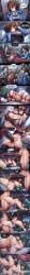 1futa 1girl 2026 2d 2girls abs absurd_res absurd_resolution absurdres ahegao ahoge ai_generated animal_ears animal_penis arched_back armpits arms_behind_back arms_up ball_gag bdsm black_gloves black_hair blindfold blue_jacket blush bodystocking bondage boots bound bound_arms bound_legs braid breasts brown_eyes brown_hair bulge choker cleavage clenched_teeth clothes_pull collared_shirt comic comic_strip covered_eyes critgifter crop_top cross-section crotch_rope cum cum_in_pussy cum_inflation cum_overflow dildo ejaculation elbow_gloves english_text erection_under_clothes excessive_cum female_ejaculation fingerless_gloves fingernails from_side fur_trim futa_with_female futanari futanari_masturbation gag gagged gloves goggles goggles_on_head grabbing grace_howard green_eyes green_hair hair_bell hair_between_eyes hair_ornament heart hetero hi_res high_quality high_resolution highres horse_penis huge_penis huge_testicles image inflation internal_cumshot jacket kneeling large_breasts large_penis large_testicles long_hair long_sleeves looking_at_another looking_at_viewer looking_to_the_side lying maebari masturbation mole mole_under_eye multicolored_hair multiple_girls muscular muscular_male navel necktie night nipples nude on_back on_bed on_side open_jacket open_mouth oral orange_eyes orange_hair orgasm pantyhose patreon patreon_username penis penis_awe penis_on_face pillow police police_badge police_uniform policewoman ponytail precum pussy_juice qingyi_(zenless_zone_zero) rape raped_female red_hair rolling_eyes rope sex sex_toy sharp_fingernails shibari shiny_skin shirt short_hair shorts single_leg_pantyhose single_thighhigh sitting skindentation small_breasts smile solo speech_bubble spooning steaming_body stomach_bulge streaked_hair sweat tail testicles thick_thighs thighhighs thighs tongue tongue_out torn_clothes torn_pantyhose trembling twin_braids twintails uncensored uncensured uniform upper_body vaginal veins veiny_penis watermark white_thighhighs wiffle_gag yellow_eyes zenless_zone_zero