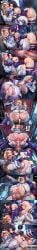 1futa 1girl 2026 2d 2girls ? absurd_res absurd_resolution absurdres after_anal after_sex after_vaginal against_wall ahegao ai_generated anal anus ass ass_grab ass_ripple bare_shoulders bent_over black_hair black_lips black_nails blonde_hair blue_eyes blush bodysuit breast_press breasts bridal_gauntlets clenched_teeth clothed_sex comic comic_strip covered_nipples critgifter cross-section cum cum_in_ass cum_in_pussy cum_inflation cum_on_ass cum_overflow cum_pool cumdrip dagger_(marvel) dagger_(marvel_rivals) deep_penetration deep_skin detached_sleeves earrings ejaculation elbow_gloves english_text excessive_cum facial facial_mark female_ejaculation female_pov fingerless_gloves folded from_behind fucked_silly full_nelson futa_with_female futanari gaping gloves grabbing grabbing_another's_ass grabbing_another's_breast grabbing_from_behind groping heart hi_res high_quality high_resolution highres hoop_earrings hug_from_behind huge_ass huge_breasts huge_penis huge_testicles image implied_futanari inflation internal_cumshot jacket jewelry large_breasts large_testicles leotard lifting_person lipstick long_hair looking_at_viewer looking_back lying makeup marvel marvel_comics marvel_rivals multiple_girls nail_polish open_mouth orgasm pants patreon patreon_username penis ponytail pov prone_bone psylocke psylocke_(marvel_rivals) purple_eyes purple_gloves purple_hair purple_lips purple_nails pussy pussy_juice rape raped_female reverse_suspended_congress ring rolling_eyes sex sex_from_behind shiny_skin skindentation slap_mark smile solo_focus spanked spanking speech_bubble spread_anus spread_ass standing_sex stirrup_legwear stomach_bulge sweat teeth testicles thick_thighs thigh_strap thighhighs thighs toeless_legwear toes tongue tongue_out top-down_bottom-up torn_bodysuit torn_clothes torn_pants uncensored uncensured uterus vaginal veins veiny_penis watermark yuri