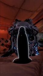 vrchat vrchat_avatar vrchat_gif vrchat_media vrchat_model vrchat_penis vrchatmedia