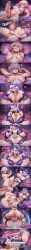 1boy 1futa 1girl 2026 2d absurd_res absurd_resolution absurdres after_sex ai_generated anus areola_slip armpits ass ass_focus bare_shoulders barefoot bed_sheet bikini black_choker black_gloves black_swan_(honkai:_star_rail) blue_eyes blush breasts breasts_apart breasts_squeezed_together cellphone choker clenched_teeth closed_eyes closed_mouth clothed_female_nude_male clothes_lift colored_pubic_hair comic comic_strip completely_nude condom condom_wrapper covered_nipples critgifter cross-section cum cum_in_mouth cum_in_pussy cum_on_body cum_on_breasts cum_on_clothes cum_on_legs cum_on_self cum_overflow deep_penetration dress earrings ejaculation elbow_gloves english_text erection excessive_cum facial fellatio female_pubic_hair from_behind futa_with_female futanari futanari_masturbation gloves hair_between_eyes head_back heart hi_res high_quality high_resolution highres holding holding_condom holding_phone honkai:_star_rail honkai_(series) huge_ass huge_breasts huge_penis huge_testicles image jewelry large_breasts large_penis large_testicles long_hair looking_at_viewer lying march_7th_(honkai:_star_rail) masturbation mating_press medium_hair multicolored_hair multiple_girls navel nipples on_back on_bed open_mouth oral orgasm paizuri paizuri_under_clothes patreon patreon_username penis penis_on_face phone pillow pink_hair pov pov_crotch precum projectile_cum pubic_hair puffy_nipples purple_dress purple_eyes purple_hair pussy rape raped_female shirt_lift short_hair smartphone smile solo_focus speech_bubble spread_legs striped_clothes sweat teeth testicles thick_thighs thighhighs tongue tongue_out two-tone_eyes uncensored uncensured upper_body vaginal veil veins veiny_penis watermark white_hair