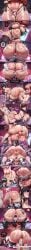 1futa 1girl 2026 2d 2girls :q absurd_res absurd_resolution absurdres after_anal after_sex after_vaginal afterimage ahegao ai_generated animal_ears animal_print anus anus_peek anya_(spy_x_family) anya_forger ass ass_focus ass_grab ass_ripple bed bedroom bell bikini bikini_bottom_aside black_hair black_thighhighs blush breast_press breasts cameltoe close-up clothes_lift clothing_aside comic comic_strip cow_ears cow_girl cow_print cow_print_bikini cow_tail critgifter cross-section crying crying_with_eyes_open cum cum_in_ass cum_in_pussy cum_on_ass cum_overflow cumdrip curtains curvy doggystyle earrings elbow_gloves english_text erection fertilization from_behind fucked_silly futa_with_female futanari gaping gloves green_eyes hairband head_out_of_frame heart heart-shaped_pupils hetero hi_res high_quality high_resolution highres horns huge_ass huge_breasts huge_penis huge_testicles image imminent_penetration implied_futanari impregnation indoors internal_cumshot jewelry large_breasts large_penis large_testicles licking_lips lifted_by_self long_hair looking_at_viewer mating_press micro_bikini mother_and_daughter motion_blur motion_lines multiple_girls navel nude open_mouth ovum panties partially_visible_vulva patreon patreon_username penis pillow pink_hair poster_(object) print_bikini print_gloves print_thighhighs pussy rape raped_female red_eyes red_sweater rolling_eyes saliva sex sex_from_behind sex_toy shiny_skin skindentation slap_mark smile solo solo_focus spanked speech_bubble sperm_cell spread_anus spread_ass spy_x_family steaming_body stomach stuffed_toy sweat sweater sweater_lift swimsuit symbol-shaped_pupils tail tearing_up tears testicles thick_thighs thighhighs thighs thong tongue tongue_out top-down_bottom-up twilight_(spy_x_family) uncensored uncensured underboob underwear undressing vaginal veins veiny_penis watermark wet white_hairband window yor_briar yor_forger