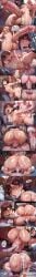 1futa 1girl 2026 2d 2girls abs absurd_res absurd_resolution absurdres after_anal after_rape after_sex after_vaginal ahegao ai_generated anal anus armpits ass ass_focus ass_grab barefoot bent_over black_choker black_hair black_thighhighs blonde_hair blush breasts brown_hair cervix chainsaw_man choker comic comic_strip completely_nude critgifter cross-section cross-shaped_pupils crying crying_with_eyes_open cum cum_in_ass cum_in_pussy cum_on_ass cum_pool cumdrip deep_penetration demon_horns ejaculation english_text erection excessive_cum feet female_pubic_hair from_behind futa_with_female futanari gaping hair_between_eyes hair_ornament hairclip hand_on_own_hip hi_res higashiyama_kobeni high_quality high_resolution highres horns huge_ass huge_penis huge_testicles image imminent_penetration implied_sex indoors internal_cumshot large_breasts large_penis long_hair looking_at_viewer looking_back medium_breasts mole mole_on_ass mole_under_eye mole_under_mouth multiple_girls multiple_moles muscular muscular_female navel nipples nude on_floor open_mouth patreon patreon_username penis penis_awe pov power_(chainsaw_man) pubic_hair puckered_anus pussy rape raped_female red_horns rolling_eyes saliva sex sex_from_behind sharp_teeth shiny_skin short_hair short_ponytail single_sidelock small_breasts smile snot soles solo solo_focus speech_bubble spoken_squiggle spread_ass spread_pussy squiggle stomach_bulge straddling sweat symbol-shaped_pupils tearing_up tears teeth testicles thighhighs toes tongue tongue_out top-down_bottom-up trembling uncensored uncensured uterus vaginal veins veiny_penis watermark wooden_floor yellow_eyes