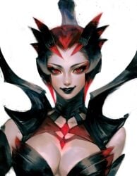 female sexy tagme