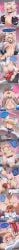 ai_generated anal anal_penetration anal_sex anus ass blindfold bondage bondage_gear caption comic comic_page cum cum_drip cum_in_mouth cum_inside cum_on_body cum_on_breasts cum_on_face cumshot dog_girl full-package_futa full_nelson futa_focus futa_on_female futa_with_female futadom futanari fuwamoco fuwawa_abyssgard hardcore hololive hololive_english image_set impregnation impregnation_attempt impregnation_request incest kissing knot knotting licking licking_ass licking_penis mococo_abyssgard mr_graaves musk musk_clouds musky musky_balls rape rimming squirting standing standing_sex sweat sweatdrop sweating sweaty sweaty_ass sweaty_balls sweaty_body sweaty_breasts sweaty_butt vaginal_fluids vaginal_insertion vaginal_juices vaginal_masturbation virtual_youtuber vtuber vtuber_persona vtuberfanart vtubers wet wet_body wet_pussy wet_skin