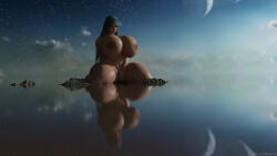 1girls 3d ass_bigger_than_head bewitching_thighs big_ass big_breasts big_thighs breasts breasts_bigger_than_head bust busty chest child_bearing_hips curvaceous curvy curvy_figure dumptruck_ass dumptruck_butt endlessrain0110 enormous_ass enormous_breasts enormous_thighs fat_ass female firm_ass giant_ass giant_breasts giant_female giantess gigantic_ass gigantic_breasts gigantic_thighs hips huge_ass huge_breasts hyper_ass hyper_breasts hyper_thighs large_ass large_breasts legs light-skinned_female light_skin macro macro_ass macro_breasts macro_female macro_thighs massive_ass massive_breasts massive_thighs mature mature_female original original_character round_ass round_butt slim_waist tall_female thick thick_ass thick_hips thick_legs thick_thighs thighs thighs_bigger_than_head voluptuous voluptuous_female waist wide_ass wide_hips wide_thighs
