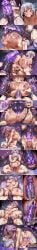 1futa 1girl 2026 2d 2girls abs absurd_res absurd_resolution absurdres ahegao ai_generated all_fours anal animal_penis anus asphyxiation ass ass_focus ass_grab ass_ripple bite_mark black_gloves blue_eyes blush bracelet breasts bruise cervix clitoris closed_mouth comic comic_strip completely_nude cross-section cum dildo drooling elbow_gloves english_text female_ejaculation female_orgasm female_pov female_pubic_hair fingering from_behind fucked_silly futa_with_female futanari gaping gen4genz gloves grabbing_another's_hair grey_hair groping hair_between_eyes hair_ornament heart hetero hi_res high_quality high_resolution highres honkai:_star_rail honkai_(series) horse_penis huge_breasts huge_penis huge_testicles image implied_futanari injury jade_(honkai:_star_rail) jewelry kneeling large_breasts large_insertion licking_lips lipstick_mark long_hair looking_at_viewer looking_back mating_press multicolored_hair multiple_girls muscular muscular_female nail_polish navel nipples nude object_insertion open_mouth orgasm patreon patreon_username penis pink_hair pov pov_crotch prone_bone pubic_hair purple_eyes purple_hair purple_nails pussy pussy_juice rape raped_female red_hair ring rolling_eyes rough_sex ryona saliva sex sex_from_behind sex_toy short_hair slap_mark smile solo_focus spanked spread_anus stomach_bulge strangling strap-on streaked_hair sweat testicles thigh_strap thighhighs tongue tongue_out top-down_bottom-up topaz_(honkai:_star_rail) two-tone_hair uncensored uncensured vaginal vaginal_object_insertion veins veiny_penis watermark white_gloves white_hair yuri