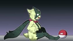 1boy 1boy1girl 1girl 1girls 2025 2d 2d_(artwork) 2d_animation animated animation anthro anthro_female artist_logo artist_name ass ball big_ass big_booty big_butt big_thighs blush blushing boobs breasts closed_eyes clothed clothing cute digital_drawing_(artwork) digital_media_(artwork) duo electrocuted electrocution electroshock electrostimulation eyebrows eyelashes female female_focus florian_(pokemon) game_freak generation_1_pokemon generation_9_pokemon green_body green_skin hakkimanime half-closed_eyes hat heart heart-shaped_pupils heart_eyes heart_symbol hearts hi_res highres horny horny_female hot house house_background human human_male longer_than_30_seconds looking_at_viewer looking_back male male/female male_focus mask masochism masochist masochistic masochistic_female meowscarada music night nintendo no_eyes pain pink_eyes pokemon pokemon_(species) pokemon_sv scared scared_expression sensitive sexy sweat sweatdrop sweating tagme tail teeth text thighs tied tied_up video voltorb wake_up white_body white_skin wholesome