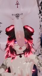 dick vrc vrchat vrchat_avatar vrchat_media vrchat_model vrchat_penis vrchatmedia